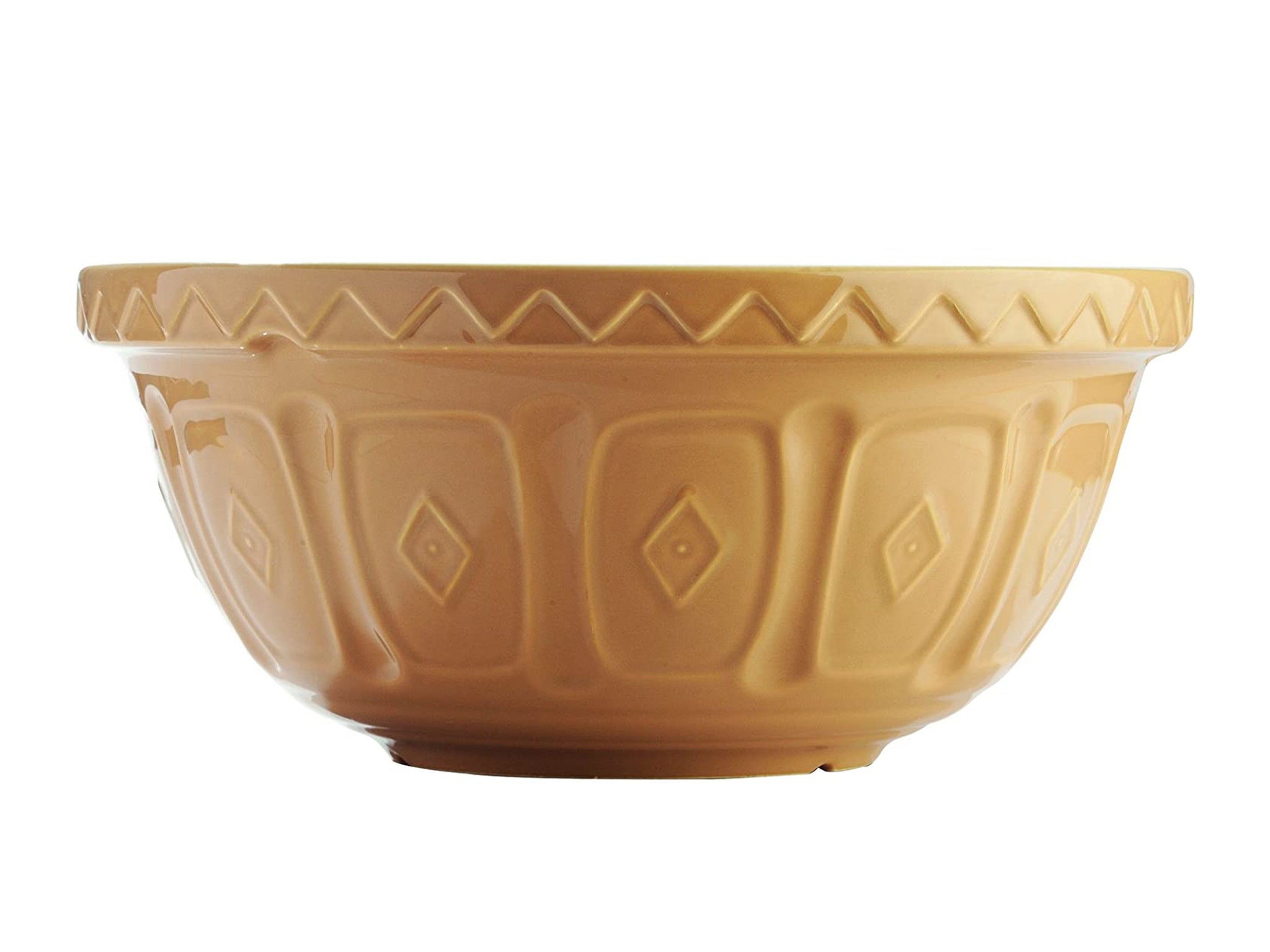 The Great British Bake Off 2022 Everything you need to be a star baker